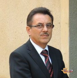 Župan Občine Razkrižje Stanko Ivanušič o učinkih vstopa Hrvaške v EU